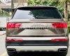 Audi Q7 2016 - Màu nâu, nhập khẩu