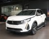 Peugeot 3008 2023 - Xe sẵn giao ngay, cùng nhiều chương trình ưu đãi khác, hỗ trợ bank tới 80%