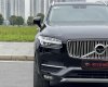 Volvo XC90 2017 - Xe siêu đẹp, cam kết chất lượng