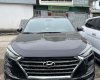 Hyundai Tucson 2021 - Xe màu đen, giá cực tốt