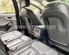 Audi Q7 2016 - Màu nâu, nhập khẩu