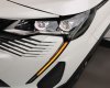 Peugeot 3008 2023 - Xe sẵn giao ngay, cùng nhiều chương trình ưu đãi khác, hỗ trợ bank tới 80%