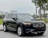 Volvo XC90 2017 - Xe siêu đẹp, cam kết chất lượng