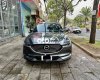 Mazda CX-8 Xe  như mới CX8 Luxury 2021 lướt nhẹ 2021 - Xe Mazda như mới CX8 Luxury 2021 lướt nhẹ