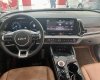 Kia Sportage 2023 - Xe lướt, cam kết chất lượng