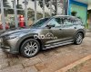 Mazda CX-8 Xe  như mới CX8 Luxury 2021 lướt nhẹ 2021 - Xe Mazda như mới CX8 Luxury 2021 lướt nhẹ