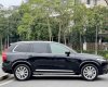 Volvo XC90 2017 - Xe siêu đẹp, cam kết chất lượng