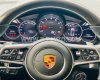 Porsche Cayenne 2020 - Một chủ từ mới, biển đẹp HN