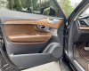 Volvo XC90 2017 - Xe siêu đẹp, cam kết chất lượng