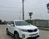 Kia Sorento 2018 - Xe như mới, nguyên bản