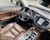 Volvo XC90 2017 - Xe siêu đẹp, cam kết chất lượng