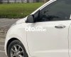 Hyundai Grand i10 Bán xe i10 trắng 2014 số sàn bản đủ 2014 - Bán xe i10 trắng 2014 số sàn bản đủ