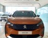 Peugeot 3008 2023 - Hỗ trợ ngân hàng 80% giá trị xe - Sẵn xe giao ngay đủ màu