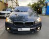 BMW 218i  Gran Tourer  2017 - Bán xe BMW 218i Gran Tourer sản xuất 2017 , xe Nhập 