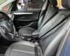 BMW 218i  Gran Tourer  2017 - Bán xe BMW 218i Gran Tourer sản xuất 2017 , xe Nhập 