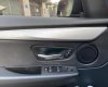 BMW 218i  Gran Tourer  2017 - Bán xe BMW 218i Gran Tourer sản xuất 2017 , xe Nhập 