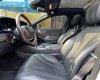 Mercedes-Benz C63 S400 2014 - Ngay chủ sử dụng cần bán Mercedes s400L SX 2014