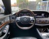 Mercedes-Benz C63 S400 2014 - Ngay chủ sử dụng cần bán Mercedes s400L SX 2014