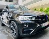 BMW X6 2016 - Màu đen, xe nhập