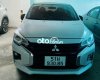 Mitsubishi Attrage XE  MỚI CHẠY 10.000 KM, MỚI KHÔNG TÌ VẾT 2021 - XE ATTRAGE MỚI CHẠY 10.000 KM, MỚI KHÔNG TÌ VẾT