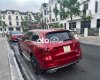 Mercedes-Benz GLC 300 2020 - Màu đỏ chính chủ