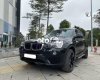 BMW X3   sản xuất 2016 đã chạy 80.000 km rất mới 2016 - BMW X3 sản xuất 2016 đã chạy 80.000 km rất mới