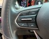 Hyundai Santa Fe 2021 - Biển số cực đẹp, máy dầu, xe mới như hãng