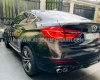 BMW X6 2016 - Màu đen, xe nhập