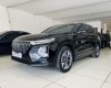 Hyundai Santa Fe 2021 - Biển số cực đẹp, máy dầu, xe mới như hãng