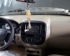 Ford Escape 2006 - Xe màu đen xe gia đình
