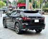 Lexus RX 300 2019 - Màu đen, nhập khẩu