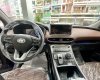 Hyundai Santa Fe 2023 - Giảm tiền mặt lên đến 140 triệu - Xe sẵn giao ngay, giao xe tận nhà