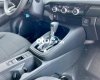 Honda HR-V 2023 - Xe màu trắng, xe nhập