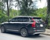 Volvo XC90 2021 - Màu đen