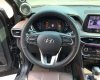Hyundai Santa Fe 2021 - Biển số cực đẹp, máy dầu, xe mới như hãng