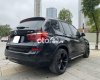 BMW X3   sản xuất 2016 đã chạy 80.000 km rất mới 2016 - BMW X3 sản xuất 2016 đã chạy 80.000 km rất mới