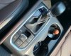 Hyundai Santa Fe 2021 - Biển số cực đẹp, máy dầu, xe mới như hãng
