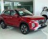 Hyundai Creta 2022 - Đủ màu, giá tốt nhất toàn quốc, giảm ngay 42tr, phụ kiện theo xe