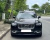 Volvo XC90 2021 - Màu đen