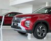 Hyundai Creta 2022 - Đủ màu, giá tốt nhất toàn quốc, giảm ngay 42tr, phụ kiện theo xe