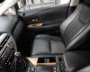 Lexus RX 450 2015 - Màu đen, xe nhập