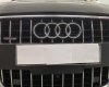 Audi Q7 2012 - Xe nhập khẩu
