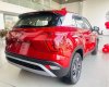 Hyundai Creta 2022 - Đủ màu, giá tốt nhất toàn quốc, giảm ngay 42tr, phụ kiện theo xe