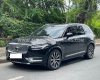 Volvo XC90 2021 - Màu đen
