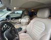 Mercedes-Benz GLC 300 2020 - Màu đỏ chính chủ