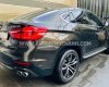 BMW X6 2016 - Màu đen, xe nhập