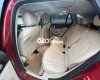 Mercedes-Benz GLC 300 2020 - Màu đỏ chính chủ