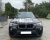 BMW X3   sản xuất 2016 đã chạy 80.000 km rất mới 2016 - BMW X3 sản xuất 2016 đã chạy 80.000 km rất mới