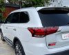 Mitsubishi Outlander 2018 - Hỗ trợ giao xe toàn quốc