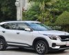 Kia Seltos 2020 - Giá 610 triệu